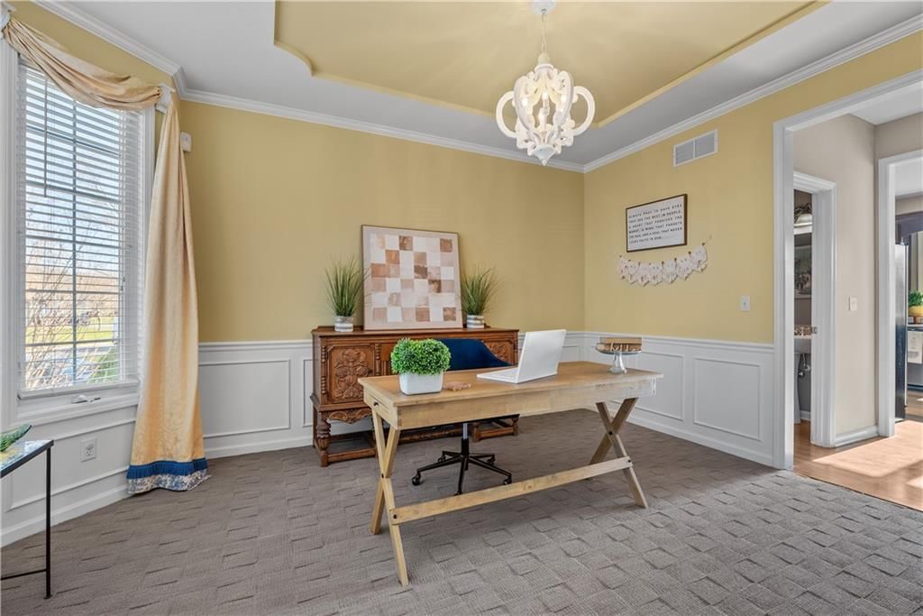 5929 NE Hidden Valley Drive — photo 8