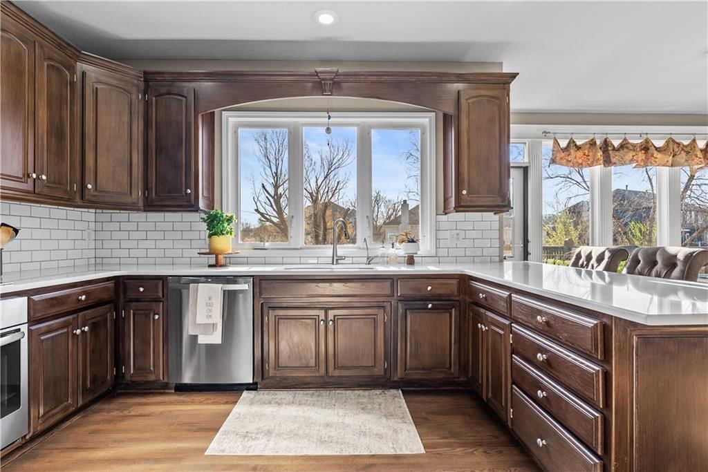 5929 NE Hidden Valley Drive — photo 11