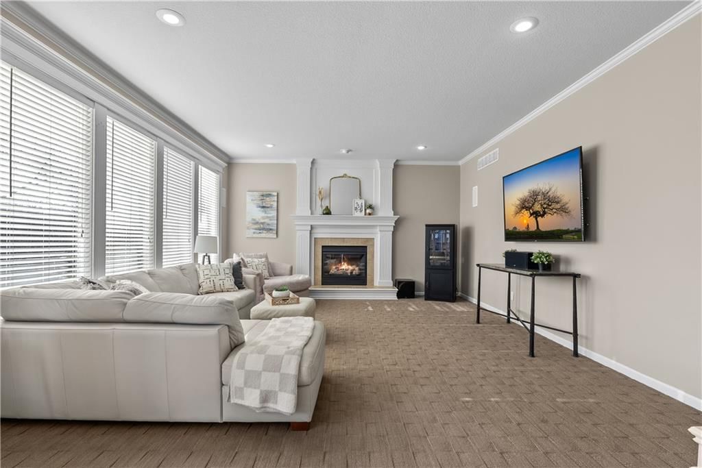 5929 NE Hidden Valley Drive — photo 18