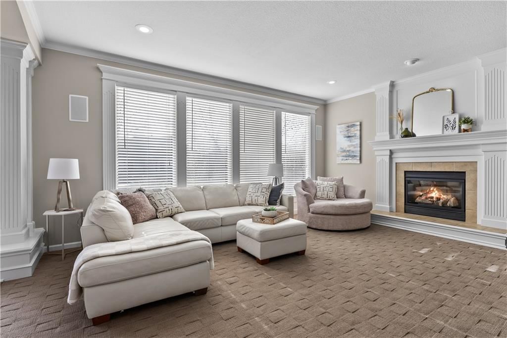 5929 NE Hidden Valley Drive — photo 19