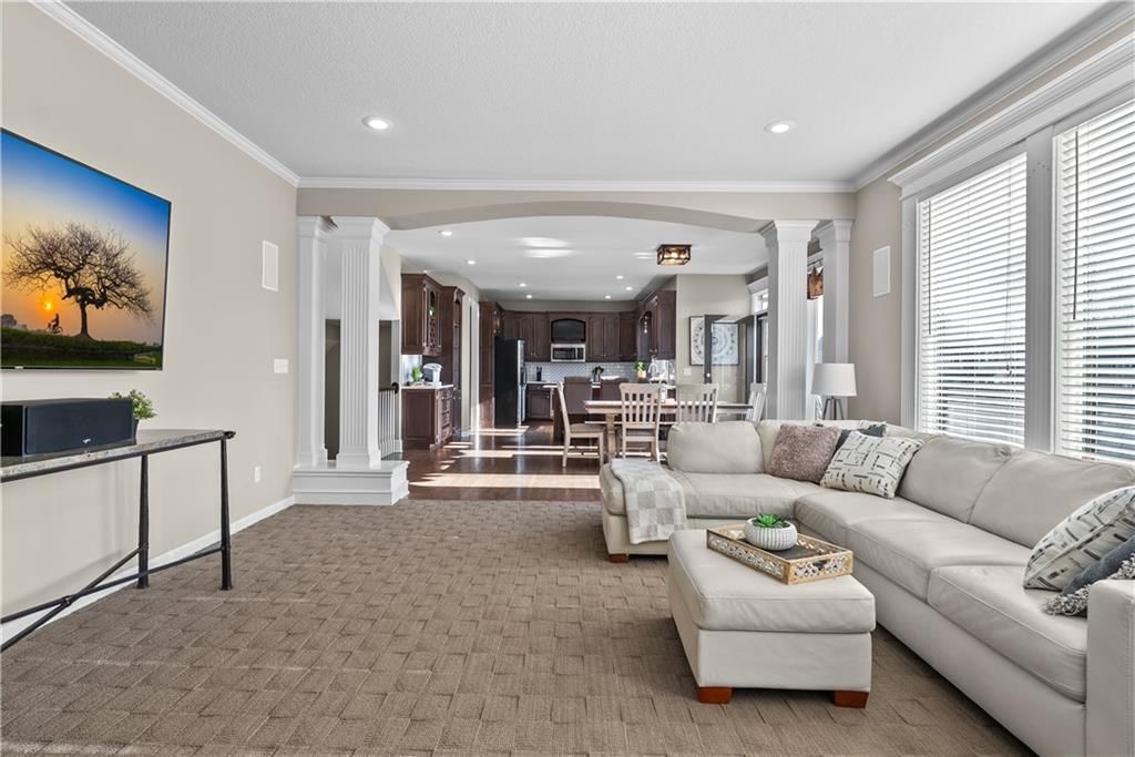 5929 NE Hidden Valley Drive — photo 20