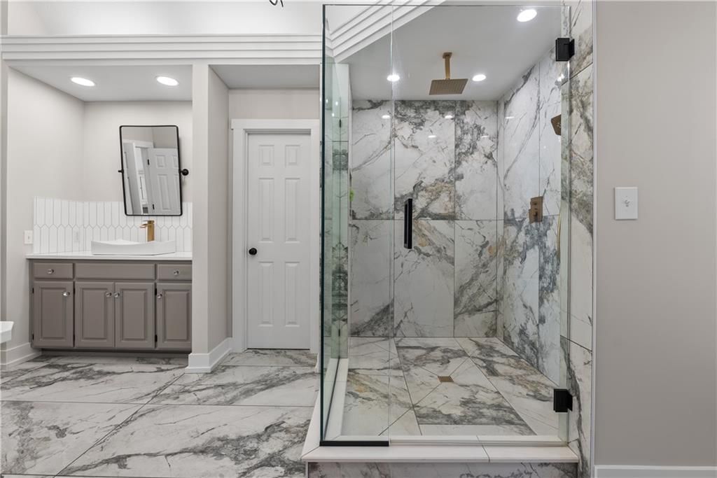 5929 NE Hidden Valley Drive — photo 25