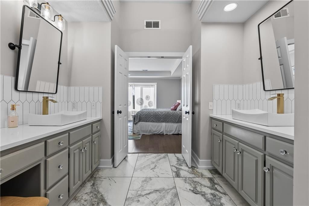 5929 NE Hidden Valley Drive — photo 26