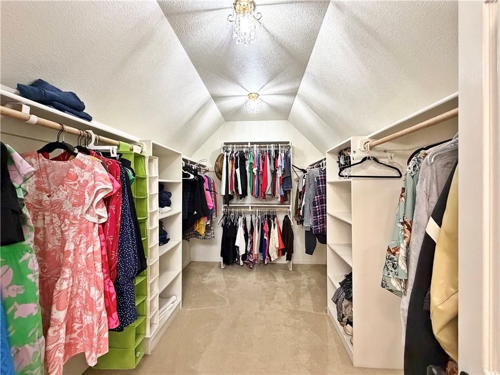 5929 NE Hidden Valley Drive — photo 30