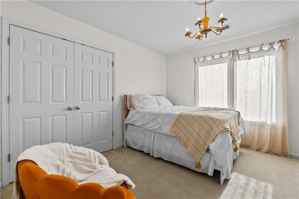 5929 NE Hidden Valley Drive — photo 31