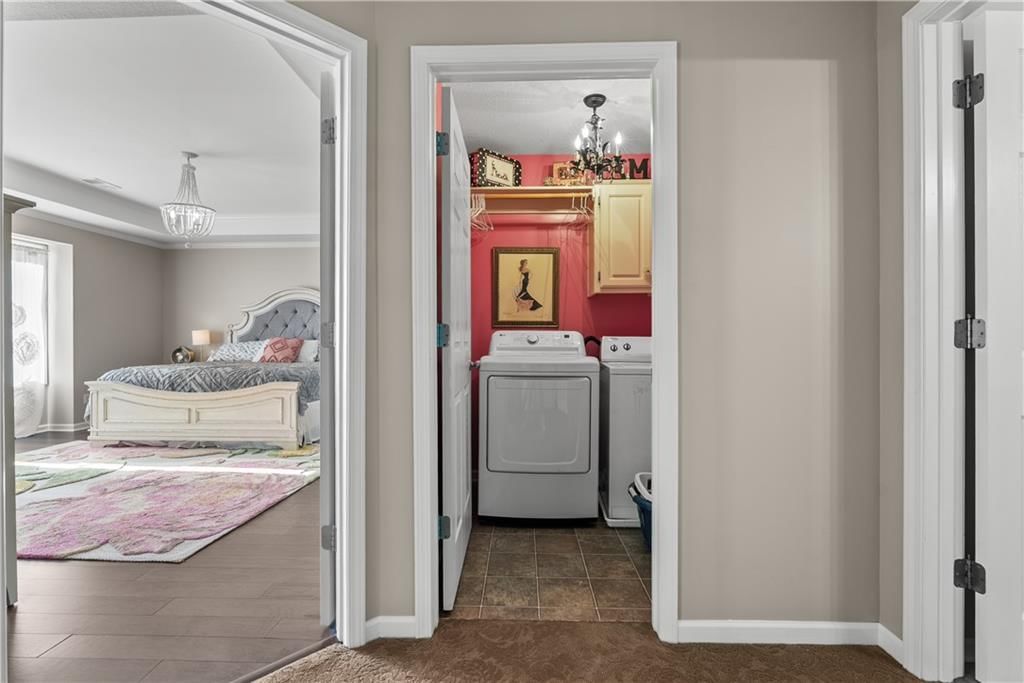 5929 NE Hidden Valley Drive — photo 33