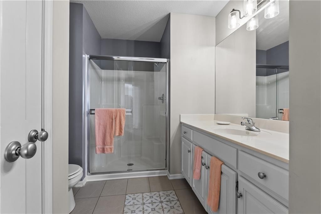 5929 NE Hidden Valley Drive — photo 34