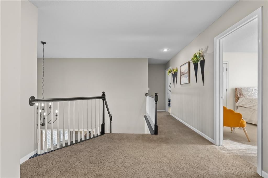 5929 NE Hidden Valley Drive — photo 35