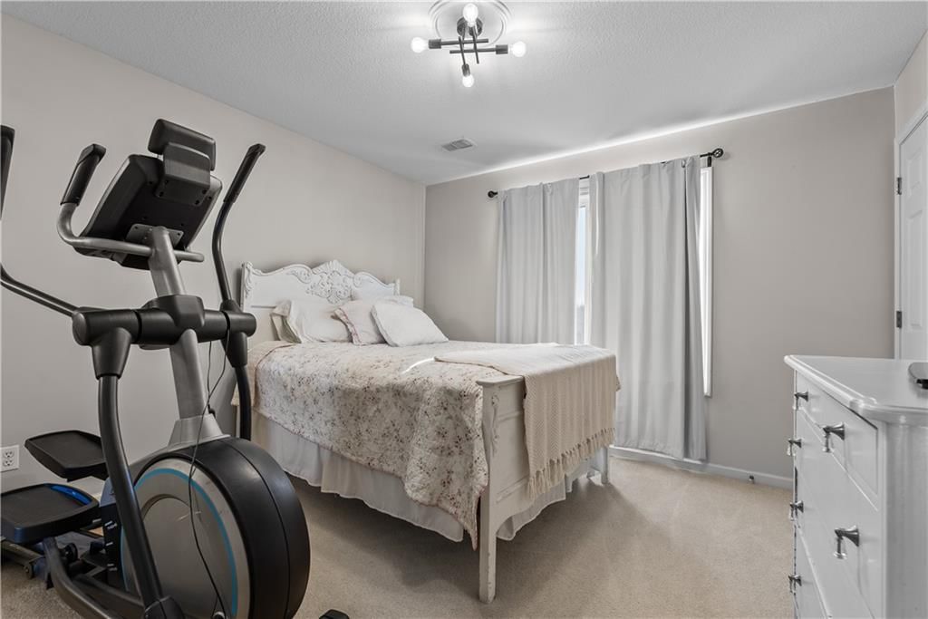 5929 NE Hidden Valley Drive — photo 36