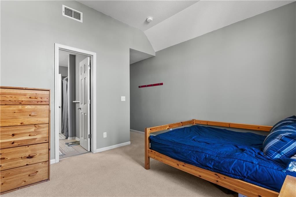 5929 NE Hidden Valley Drive — photo 39