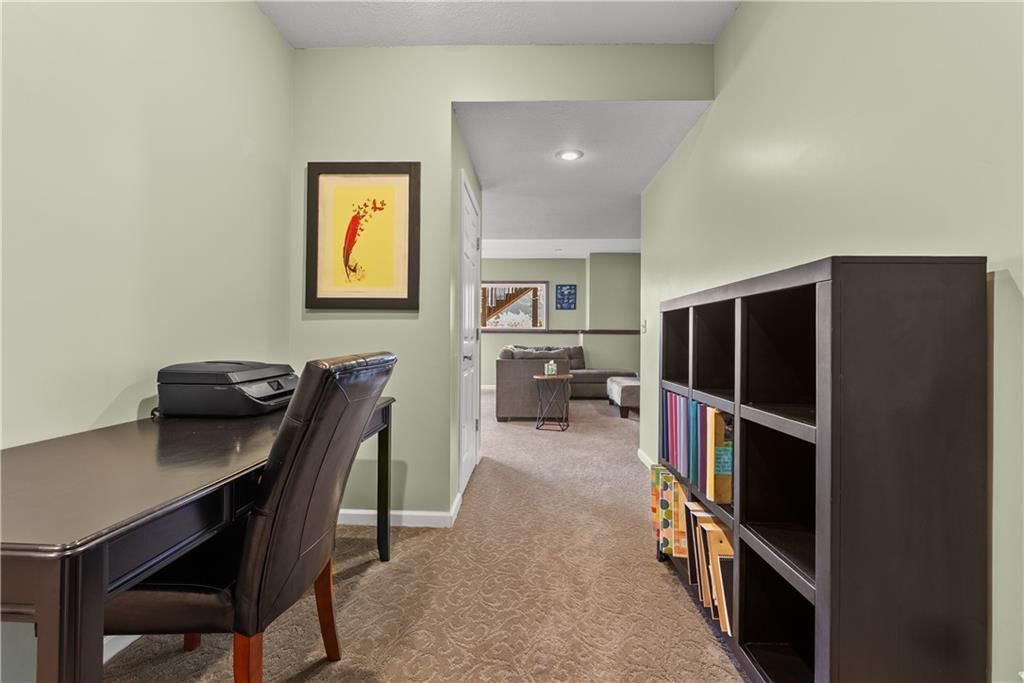 5929 NE Hidden Valley Drive — photo 40