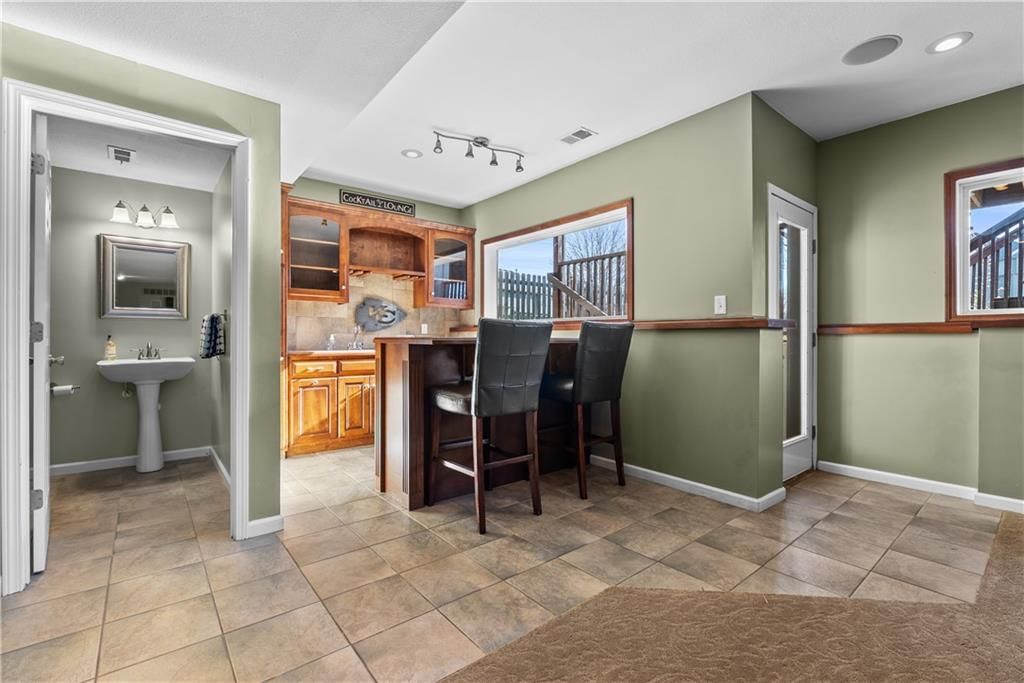 5929 NE Hidden Valley Drive — photo 43