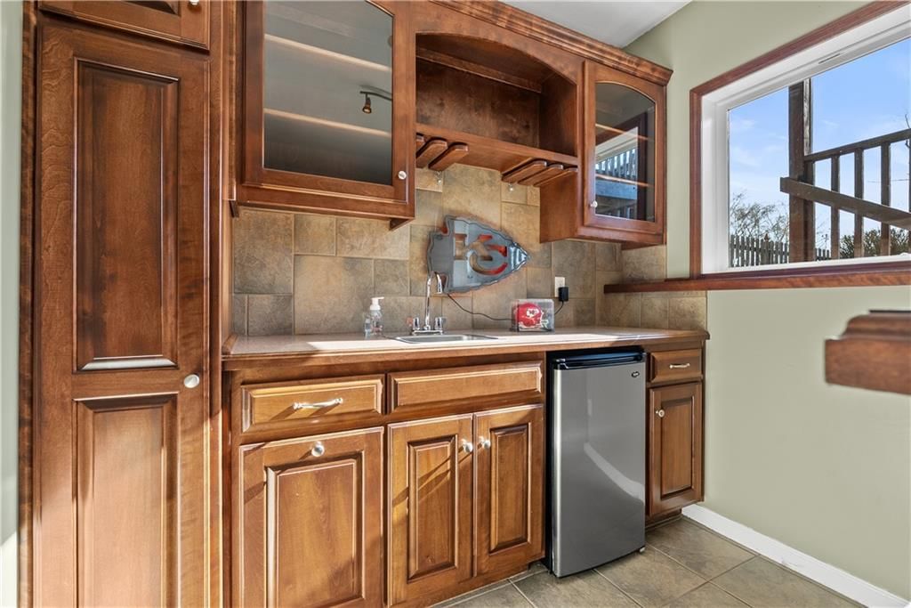 5929 NE Hidden Valley Drive — photo 44