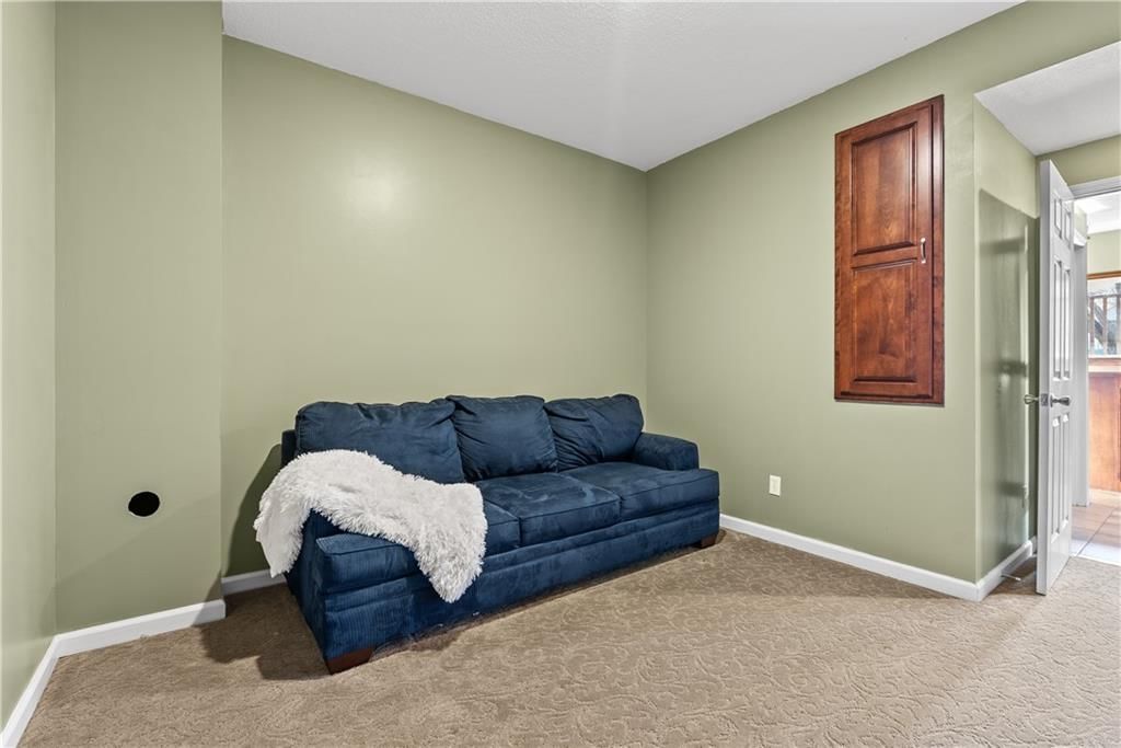 5929 NE Hidden Valley Drive — photo 46