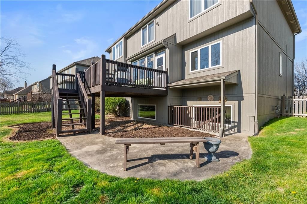 5929 NE Hidden Valley Drive — photo 47