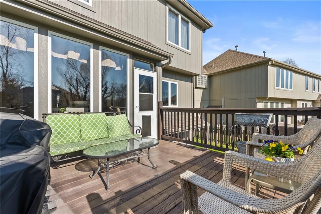 5929 NE Hidden Valley Drive — photo 49