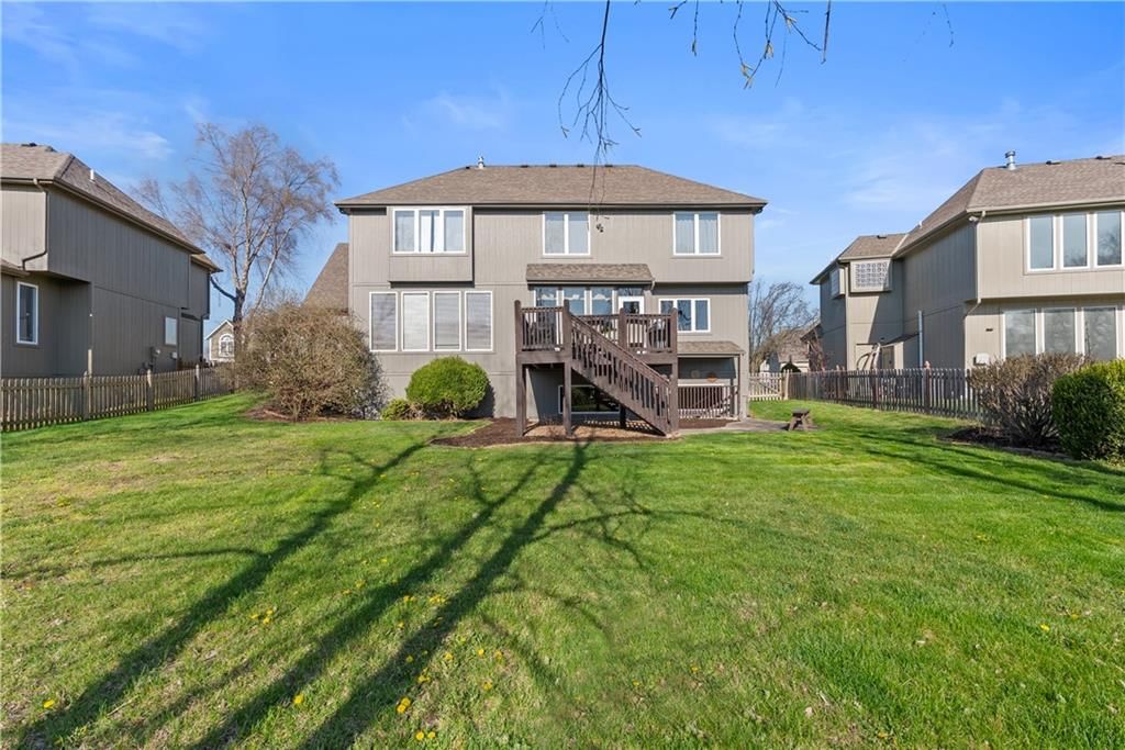 5929 NE Hidden Valley Drive — photo 51
