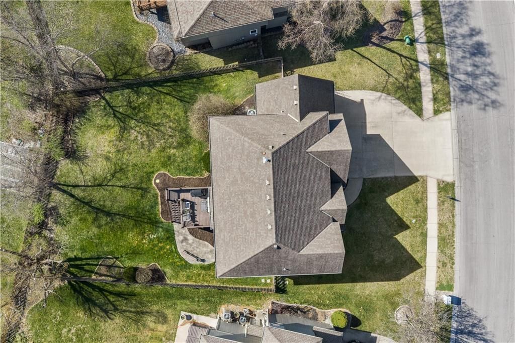 5929 NE Hidden Valley Drive — photo 55
