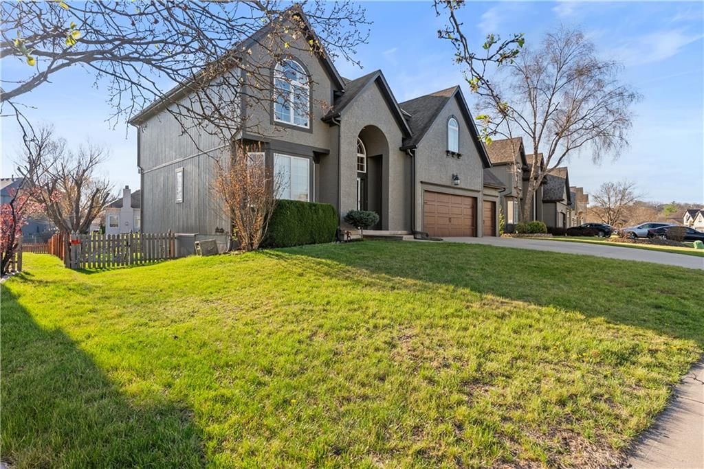 5929 NE Hidden Valley Drive — photo 56