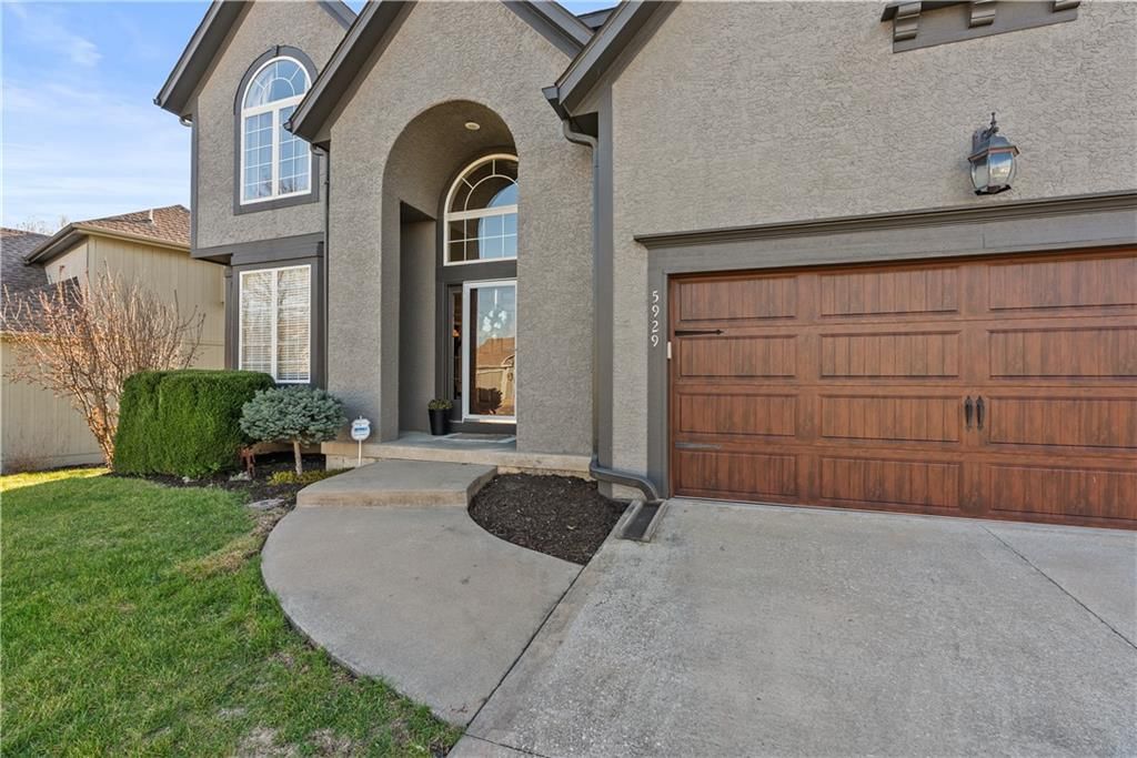 5929 NE Hidden Valley Drive — photo 57