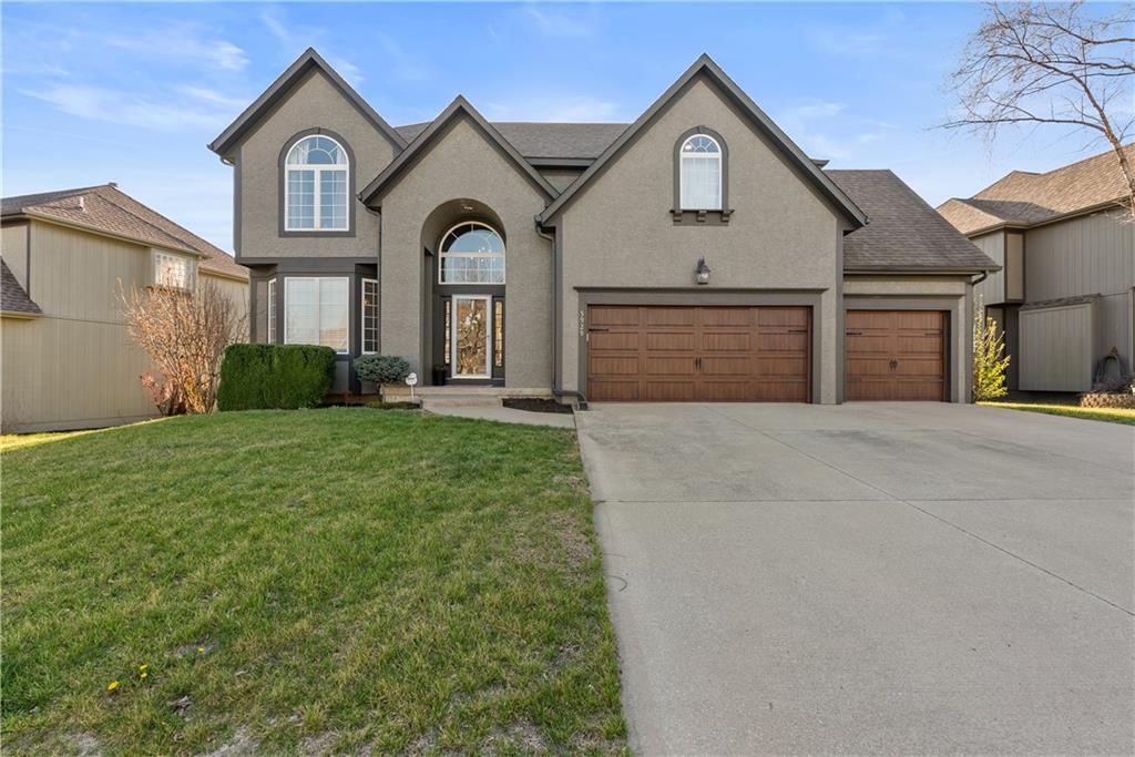5929 NE Hidden Valley Drive — photo 58