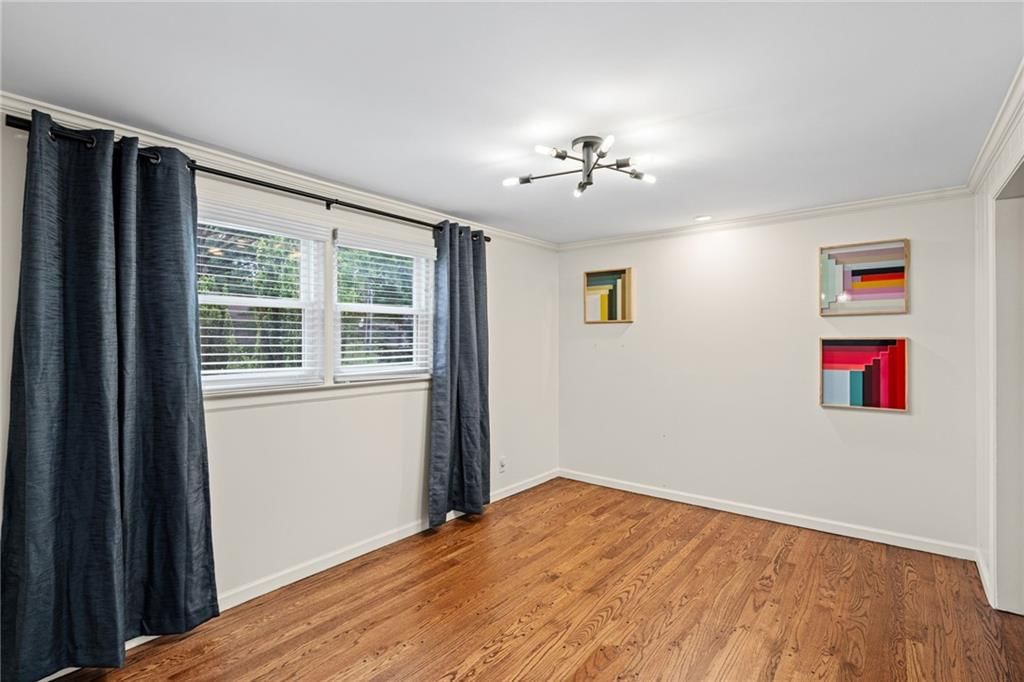 8345 Reinhardt Street — photo 10