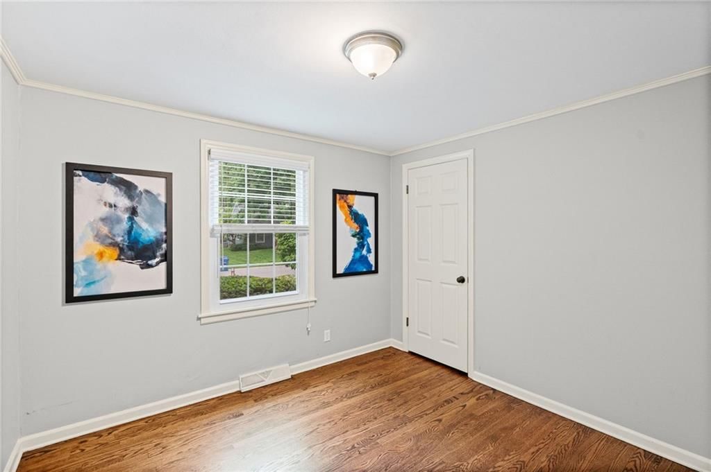 8345 Reinhardt Street — photo 12