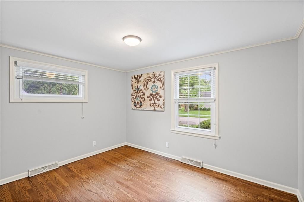 8345 Reinhardt Street — photo 14