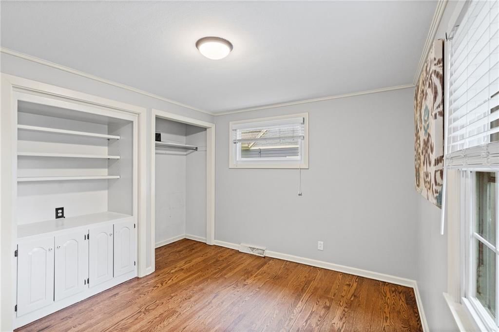 8345 Reinhardt Street — photo 15