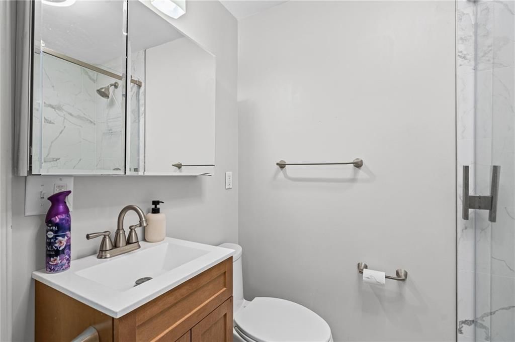8345 Reinhardt Street — photo 18