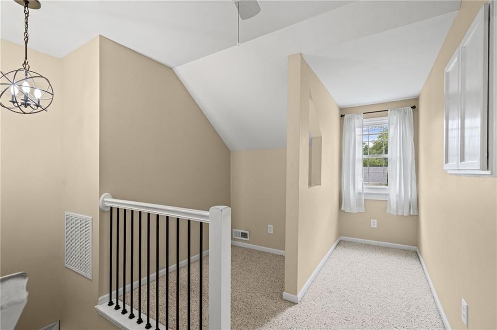 8345 Reinhardt Street — photo 19