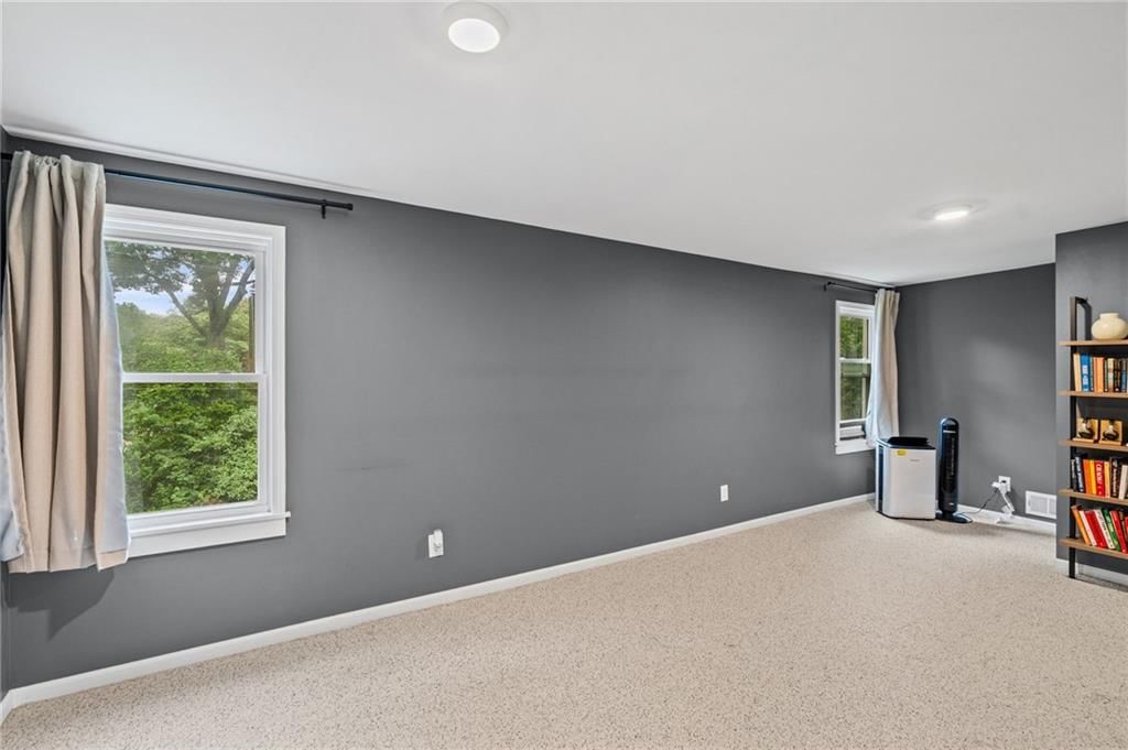 8345 Reinhardt Street — photo 20