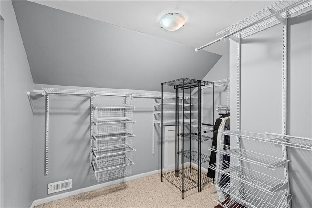 8345 Reinhardt Street — photo 23