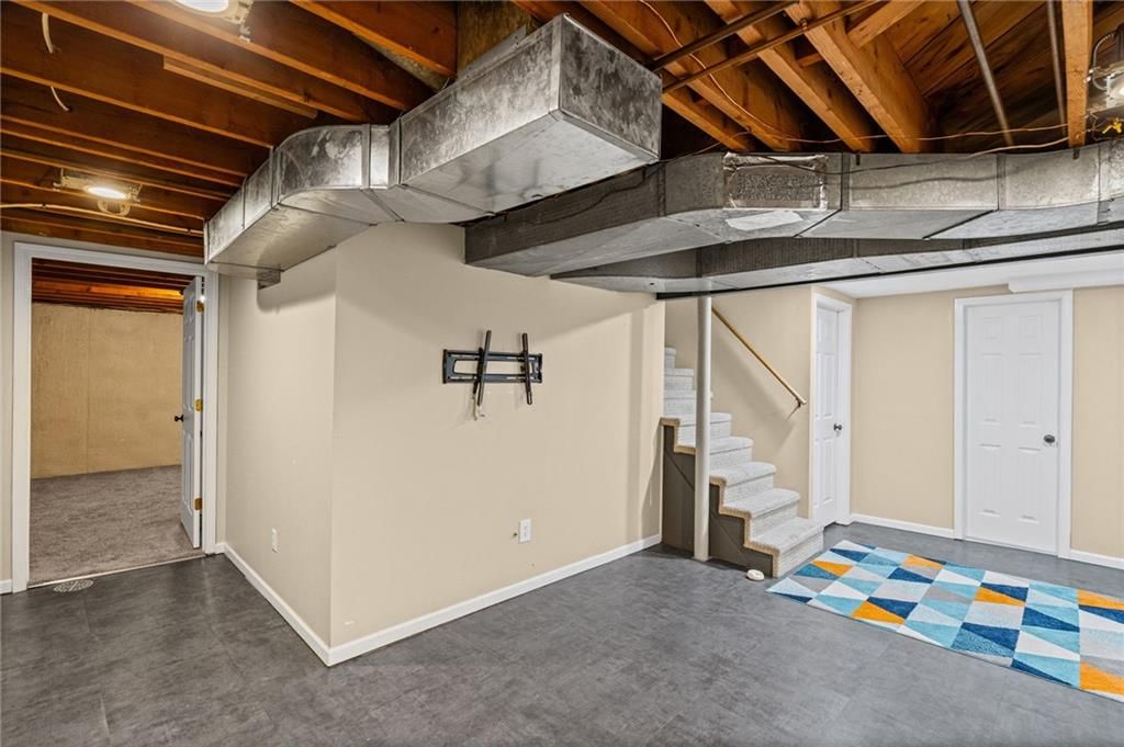 8345 Reinhardt Street — photo 25
