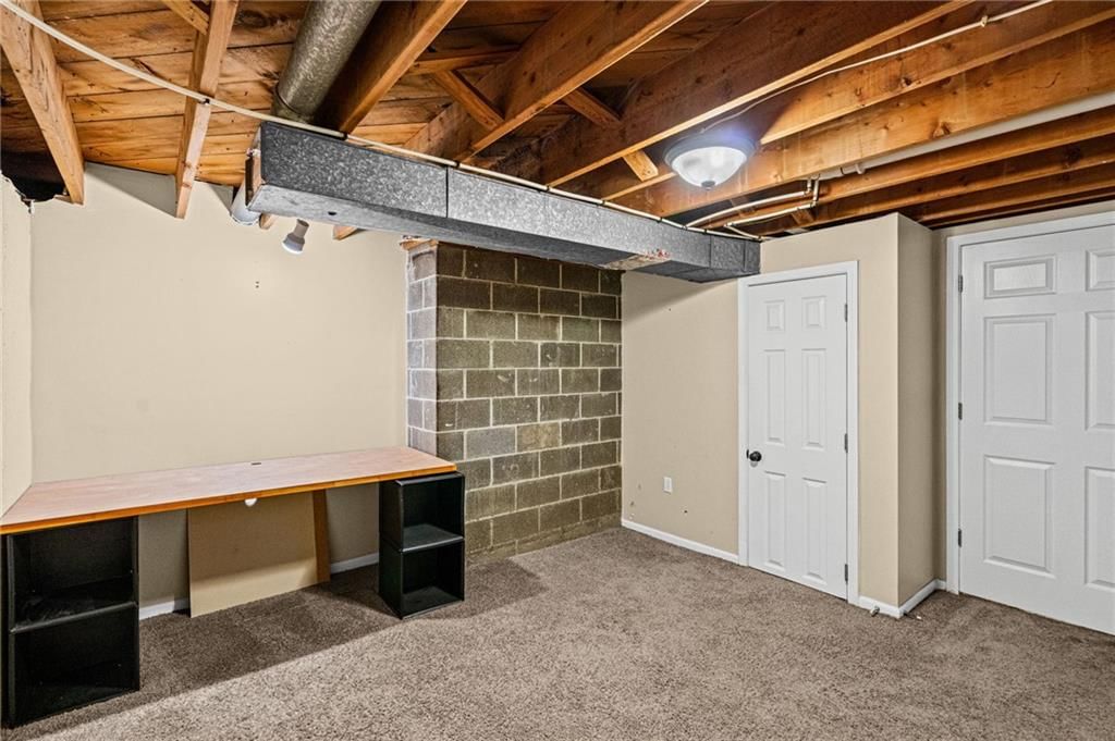8345 Reinhardt Street — photo 28