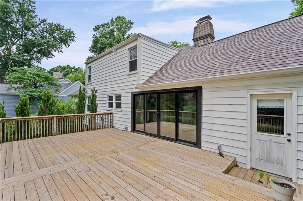 8345 Reinhardt Street — photo 30