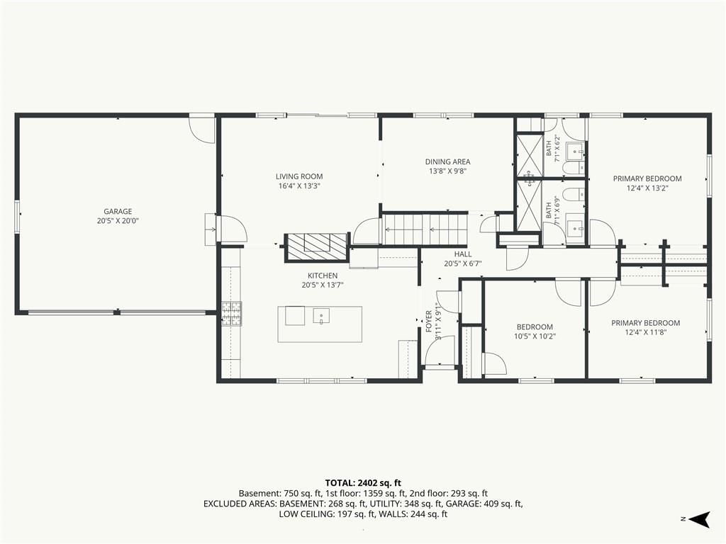 8345 Reinhardt Street — photo 35