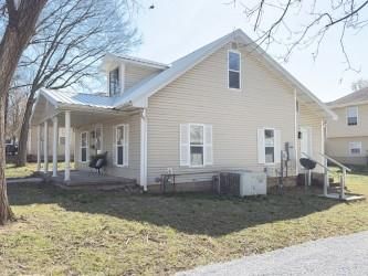 609 W Lee Street — photo 3