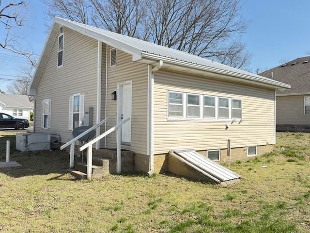 609 W Lee Street — photo 4