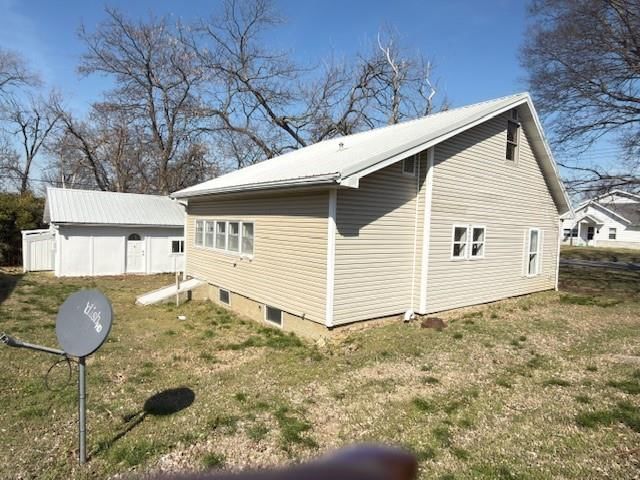 609 W Lee Street — photo 5