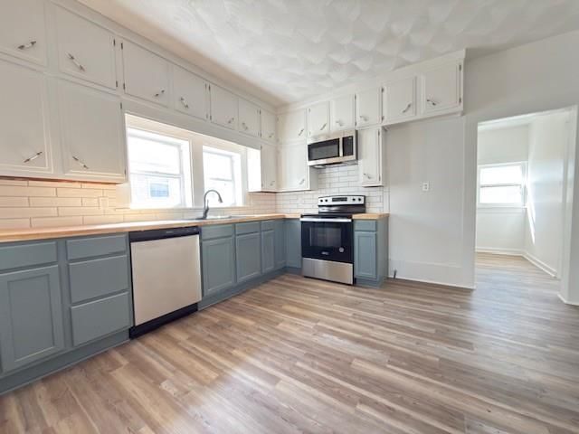609 W Lee Street — photo 10