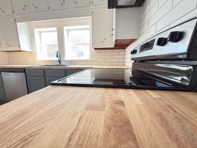 609 W Lee Street — photo 11