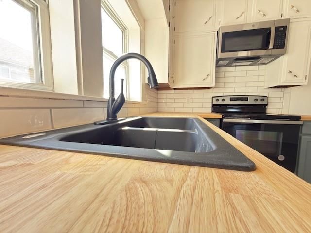 609 W Lee Street — photo 12
