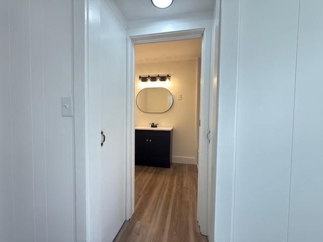 609 W Lee Street — photo 15