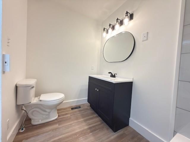 609 W Lee Street — photo 16