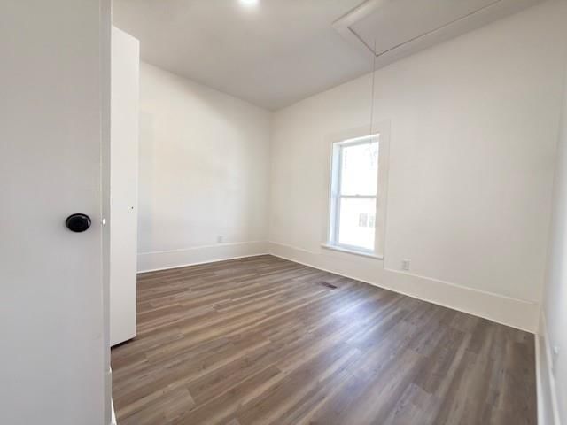 609 W Lee Street — photo 22