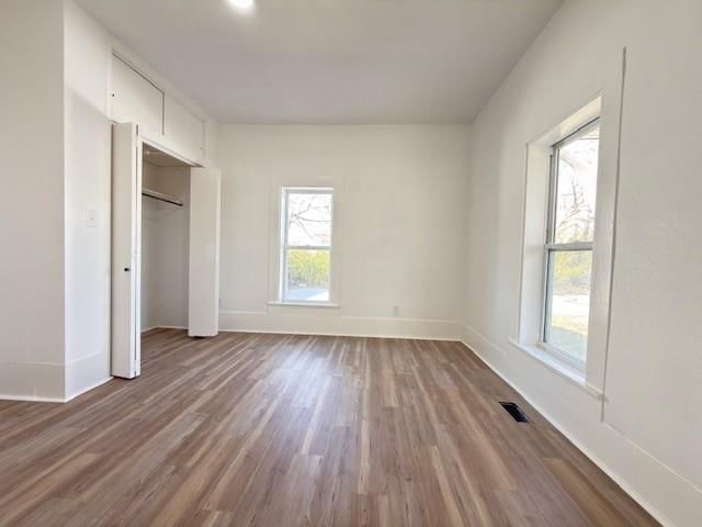 609 W Lee Street — photo 24