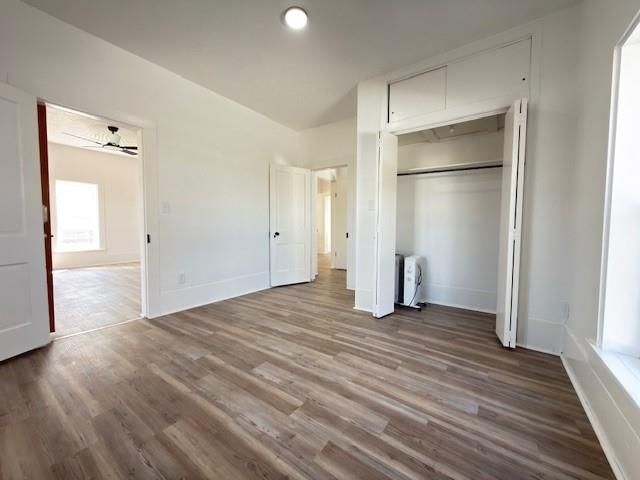 609 W Lee Street — photo 25