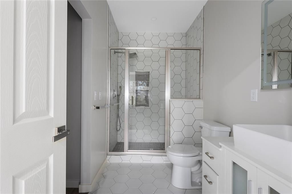 1716 S Valley Street — photo 14