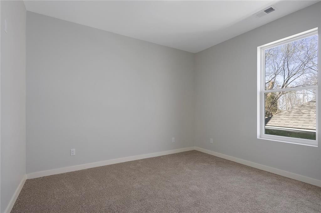 1716 S Valley Street — photo 15
